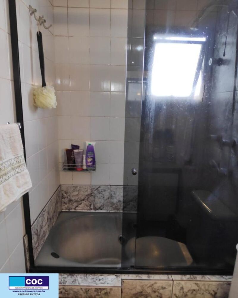 Apartamento, 3 quartos, 86 m² - Foto 15