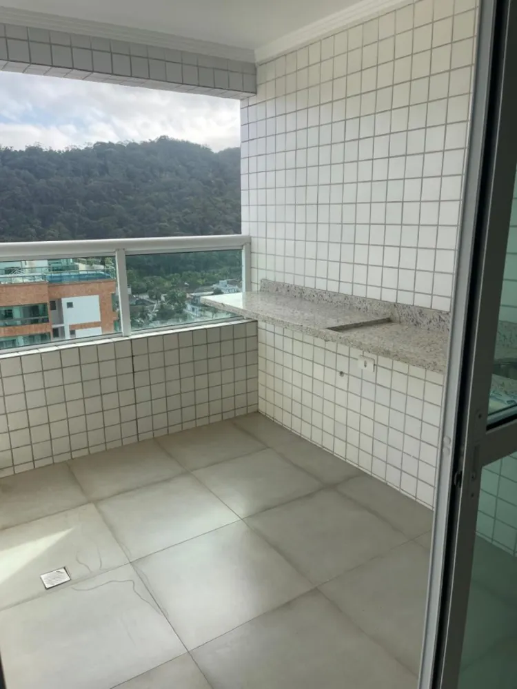 Apartamento, 1 quarto, 56 m² - Foto 6