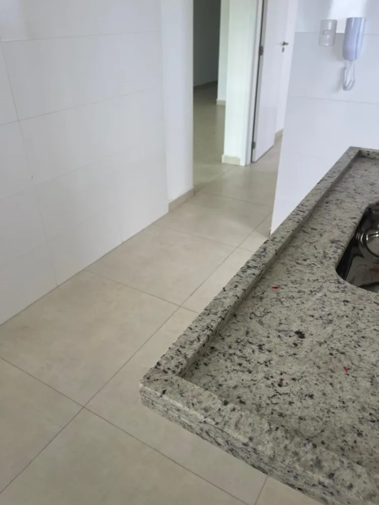 Apartamento, 1 quarto, 56 m² - Foto 7