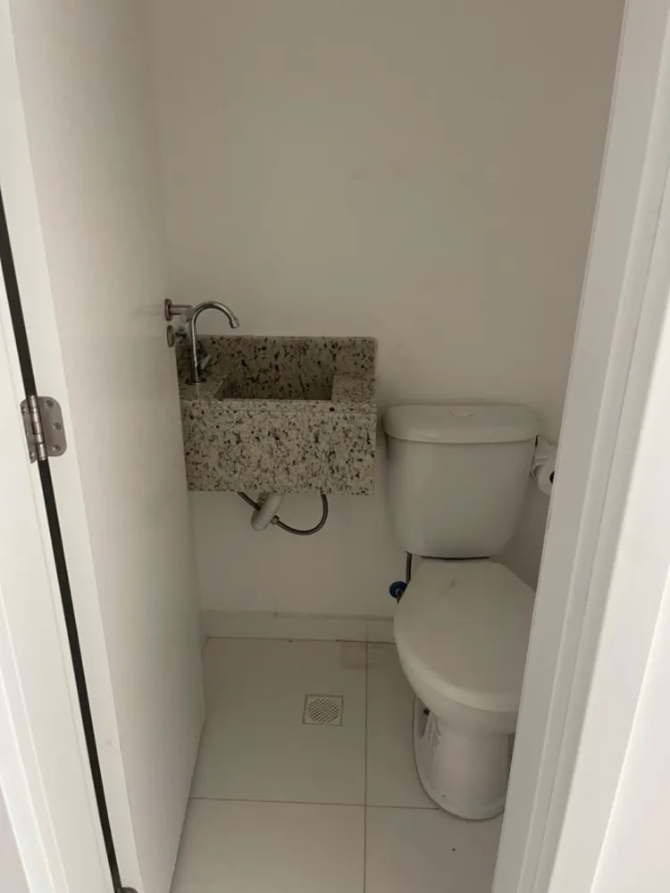 Apartamento, 1 quarto, 56 m² - Foto 8