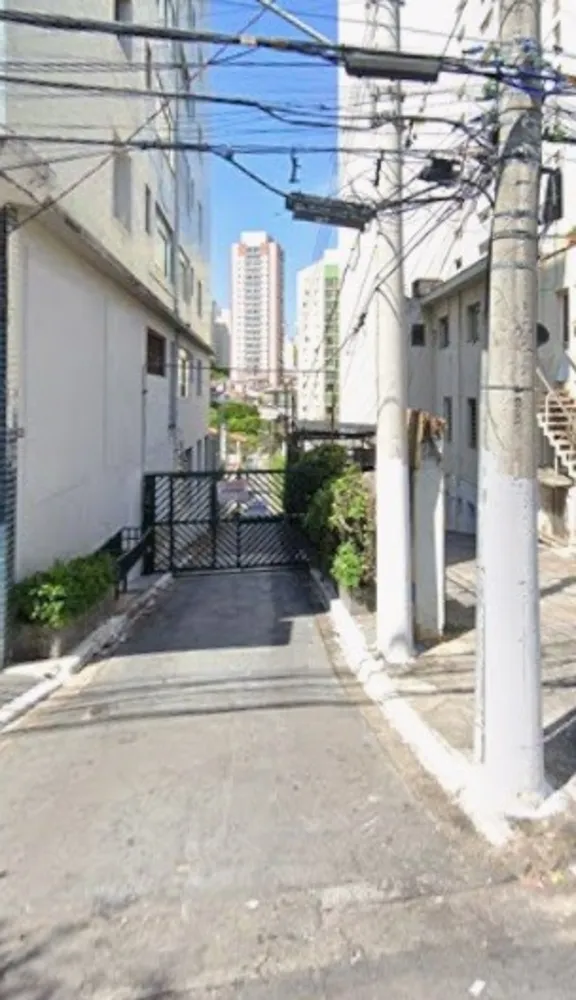 Sobrado, 80 m² - Foto 1