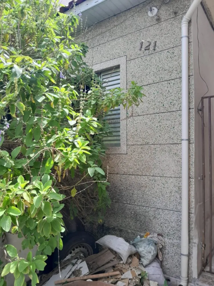 Casa, 2 quartos, 225 m² - Foto 2