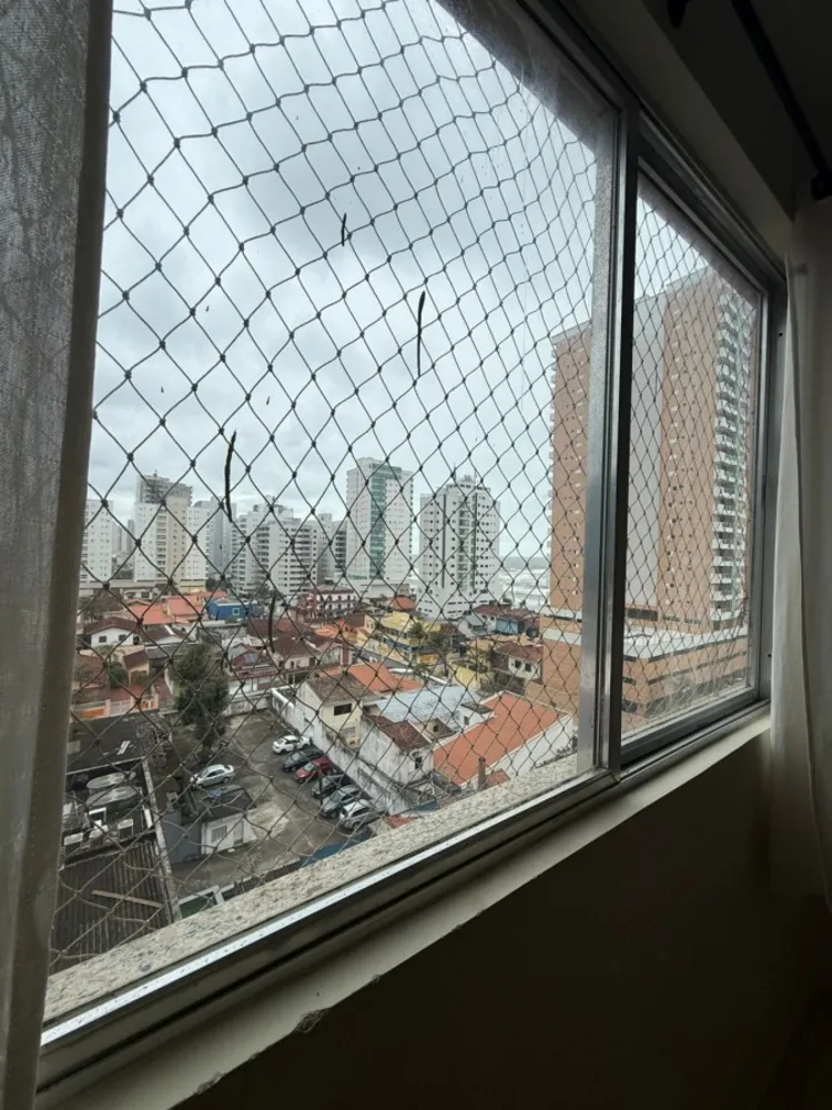Apartamento, 2 quartos, 121 m² - Foto 1