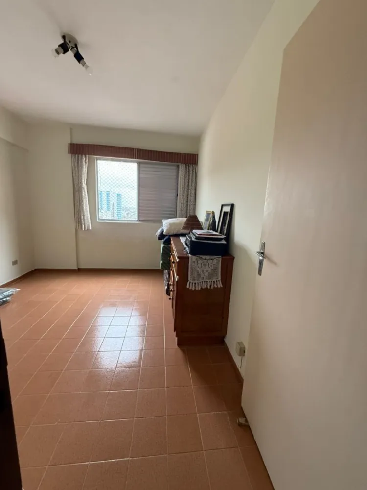 Apartamento, 2 quartos, 121 m² - Foto 7