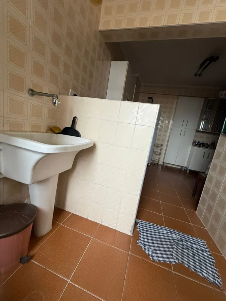Apartamento, 2 quartos, 121 m² - Foto 8