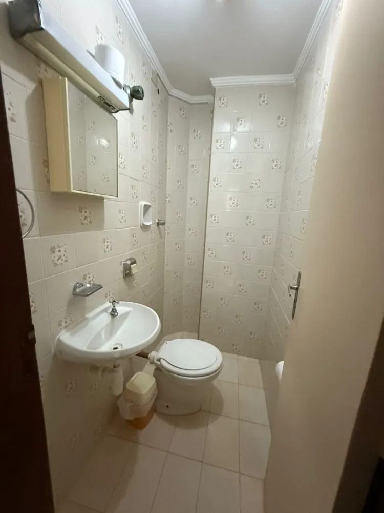 Apartamento, 2 quartos, 121 m² - Foto 6