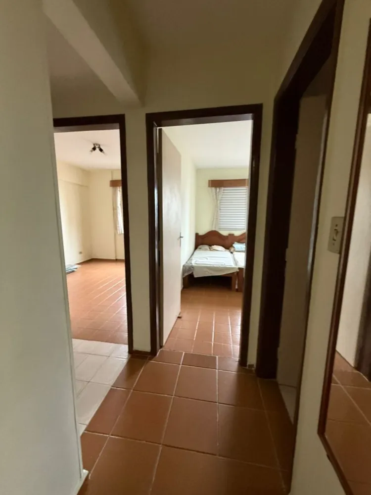 Apartamento, 2 quartos, 121 m² - Foto 4