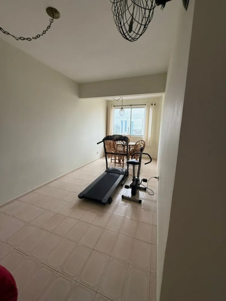 Apartamento, 2 quartos, 121 m² - Foto 3