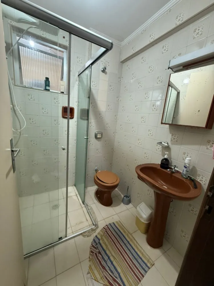 Apartamento, 2 quartos, 121 m² - Foto 5