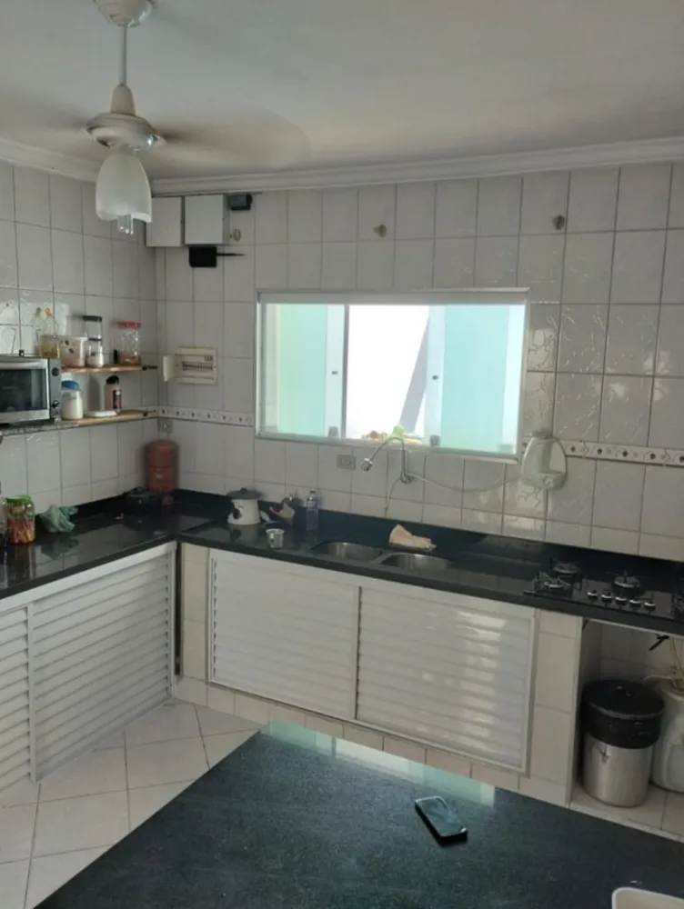 Casa, 3 quartos, 112 m² - Foto 6