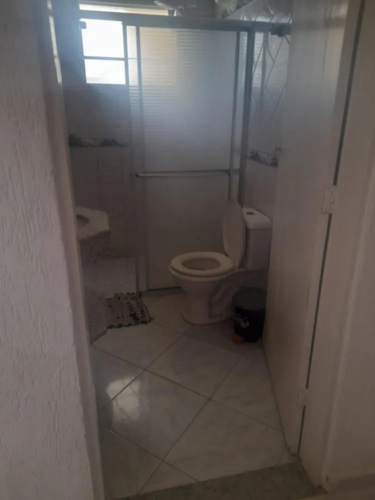Casa, 3 quartos, 112 m² - Foto 4