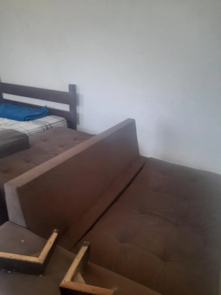 Casa, 3 quartos, 112 m² - Foto 8