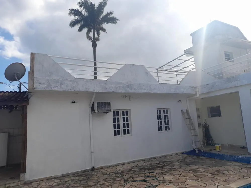 Casa, 3 quartos, 112 m² - Foto 7