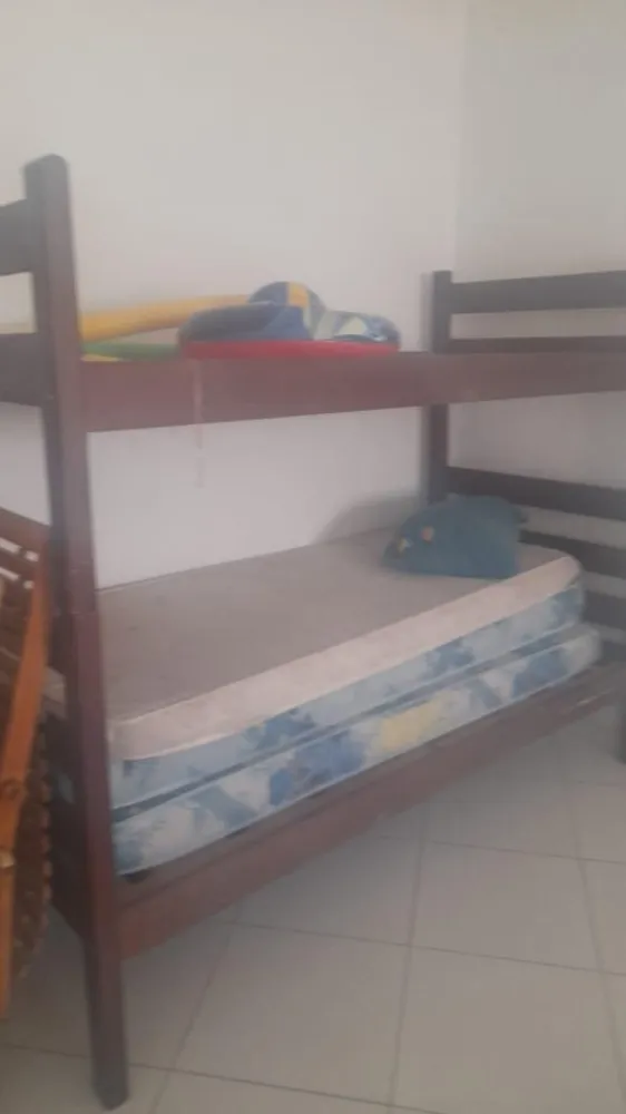 Casa, 3 quartos, 112 m² - Foto 5