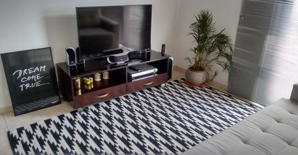 Apartamento, 2 quartos, 120 m² - Foto 10