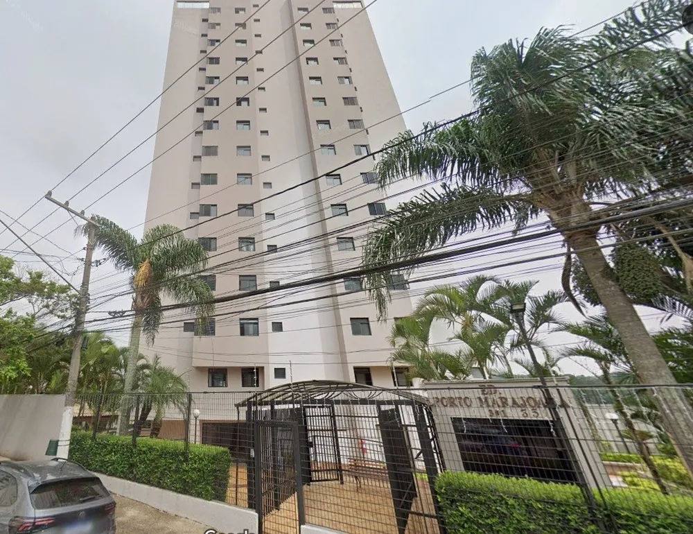 Apartamento, 2 quartos, 120 m² - Foto 1
