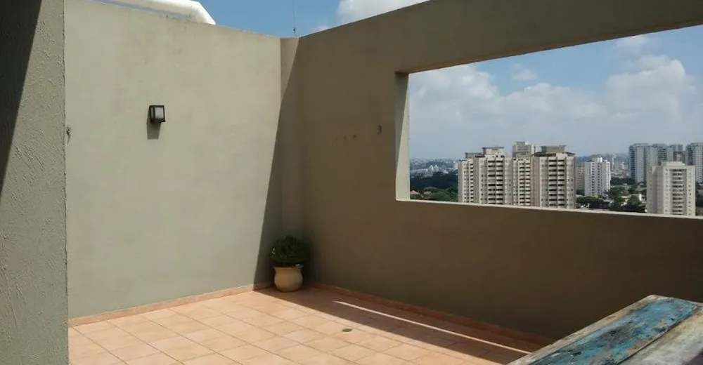 Apartamento, 2 quartos, 120 m² - Foto 5