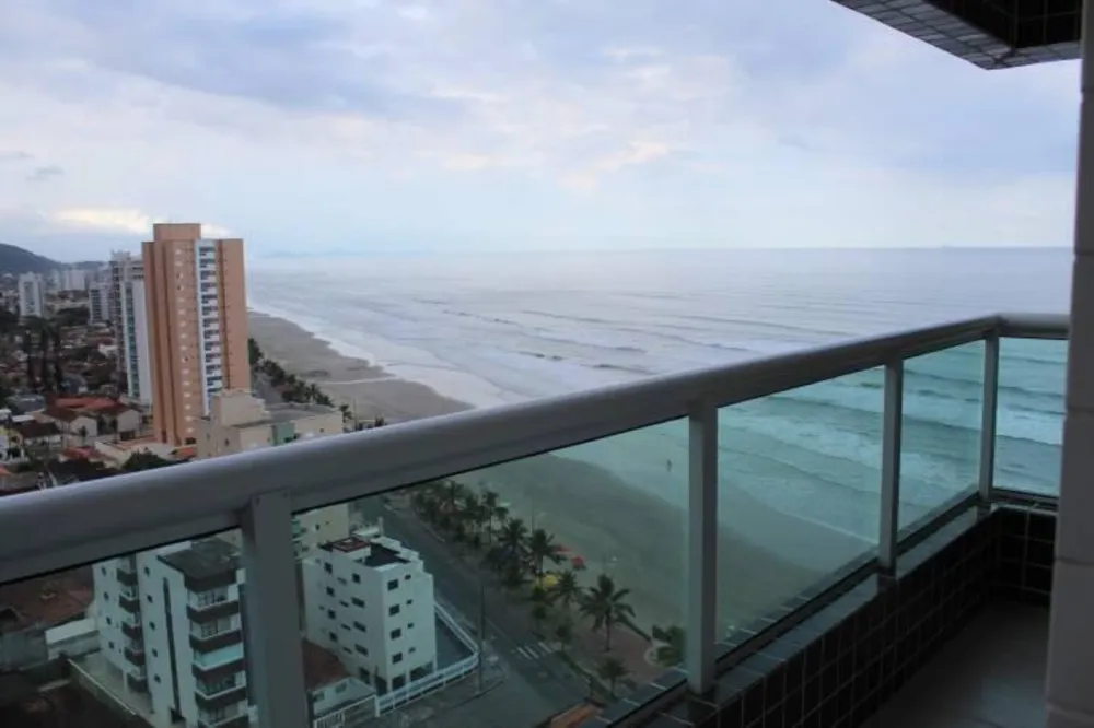 Apartamento, 2 quartos, 80 m² - Foto 8