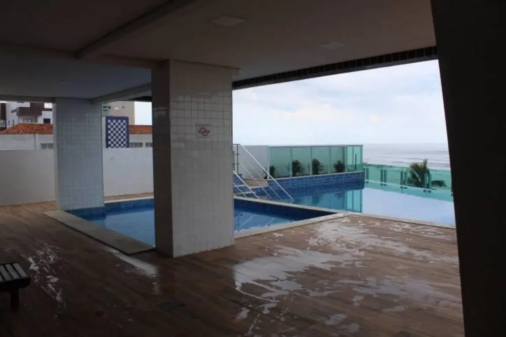Apartamento, 2 quartos, 80 m² - Foto 4