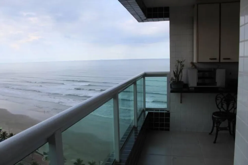 Apartamento, 2 quartos, 80 m² - Foto 11