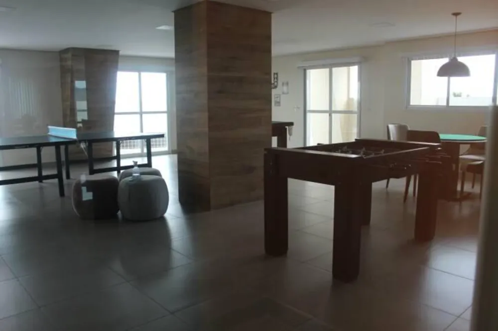 Apartamento, 2 quartos, 80 m² - Foto 2