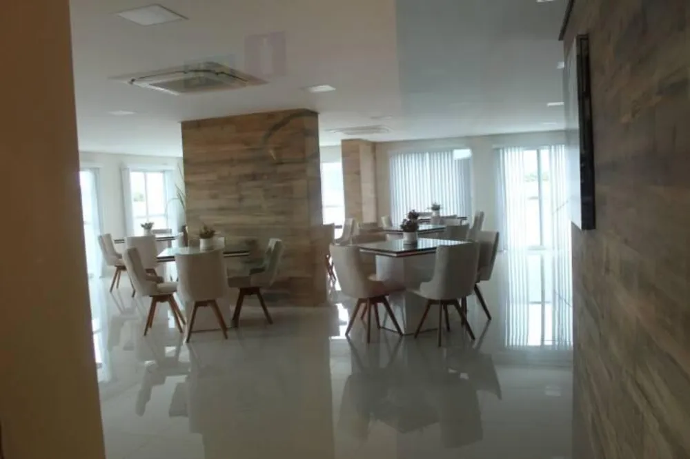 Apartamento, 2 quartos, 80 m² - Foto 10