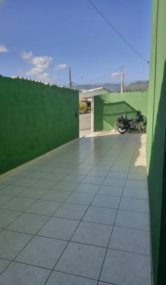 Casa, 2 quartos, 63 m² - Foto 5