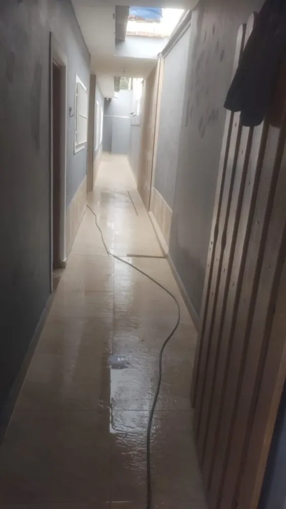 Casa, 2 quartos, 68 m² - Foto 5