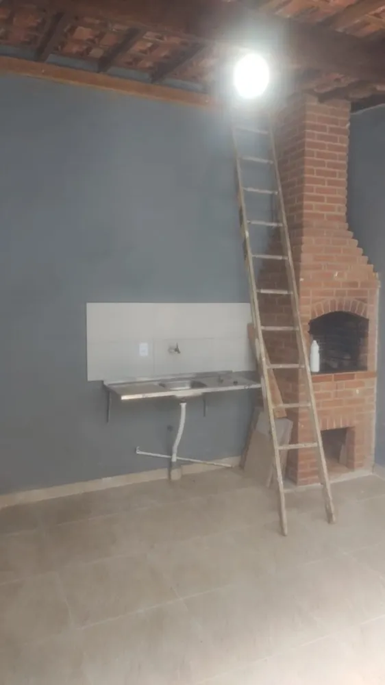 Casa, 2 quartos, 68 m² - Foto 1
