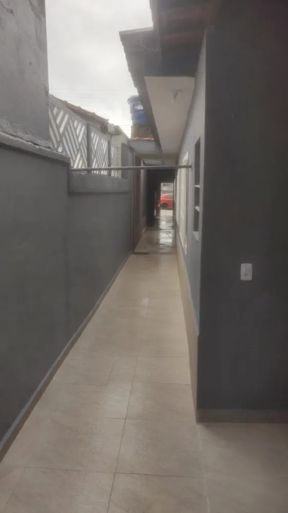 Casa, 2 quartos, 68 m² - Foto 3