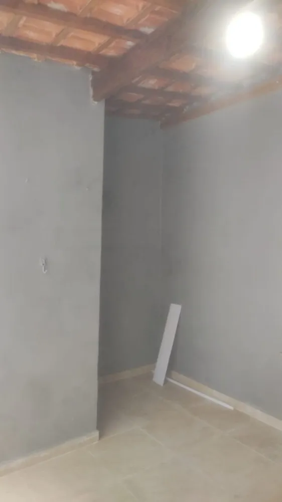 Casa, 2 quartos, 68 m² - Foto 4