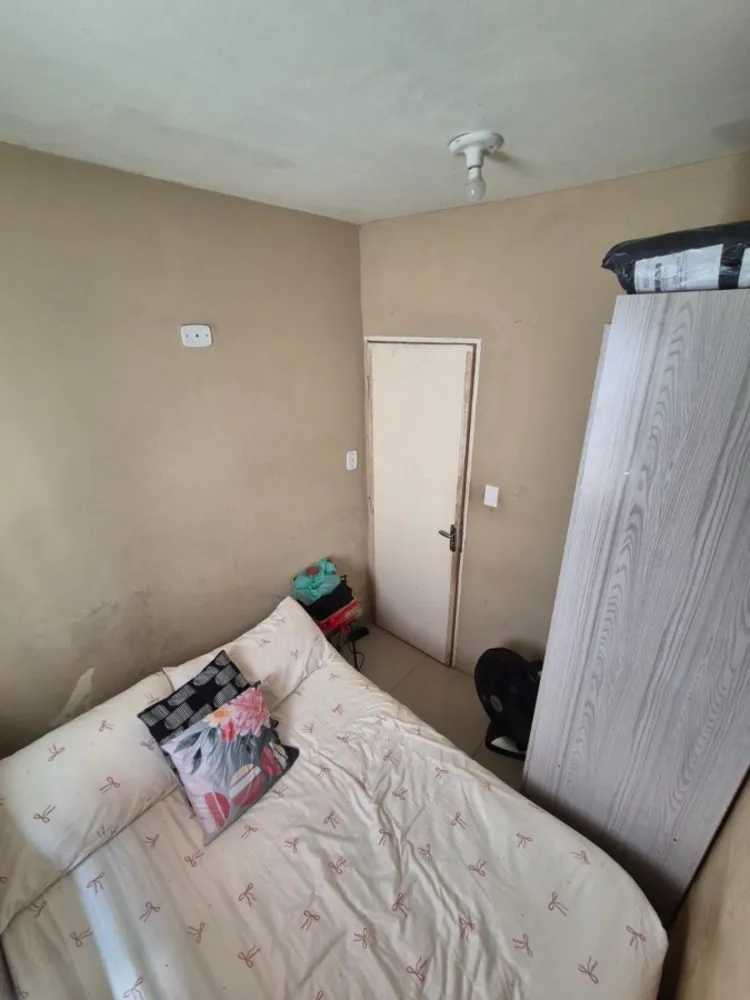 Casa - Foto 3