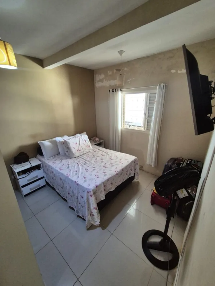 Casa - Foto 11