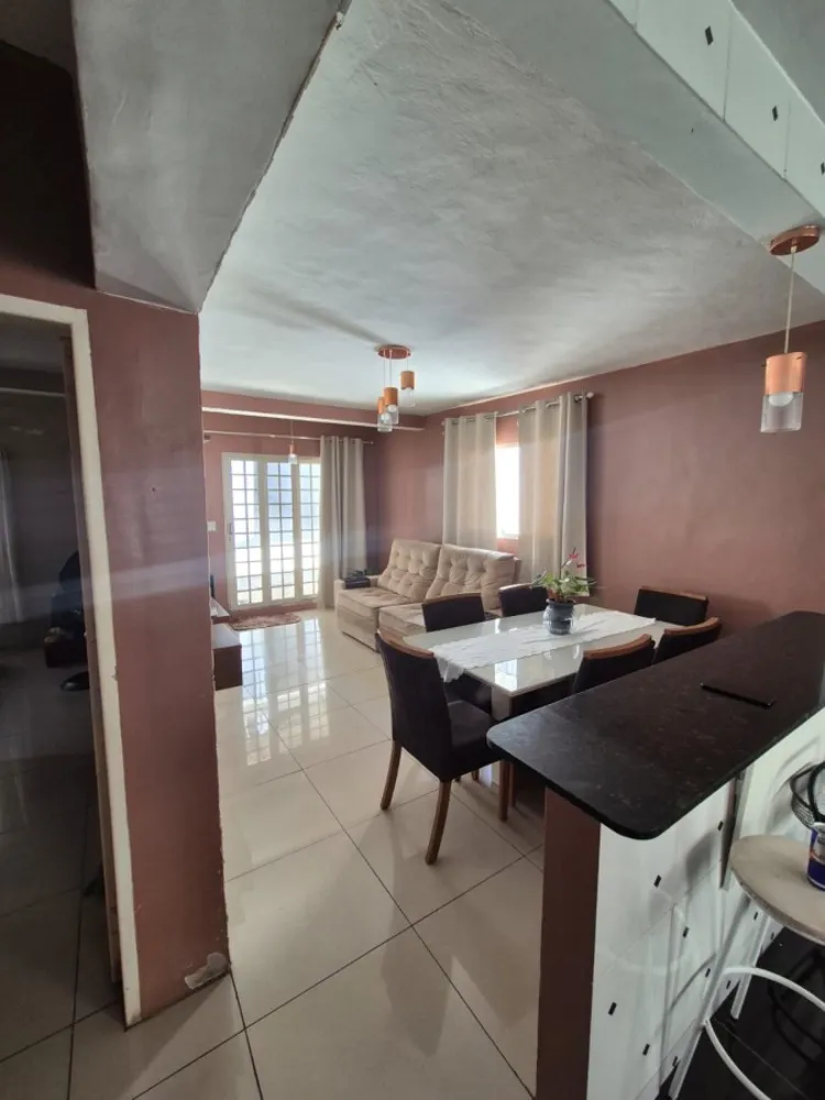 Casa - Foto 2