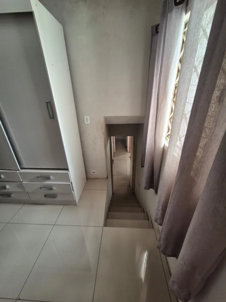 Casa - Foto 8