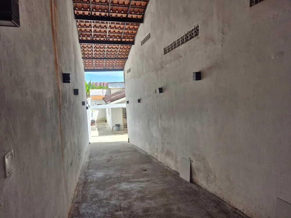 Casa - Foto 6