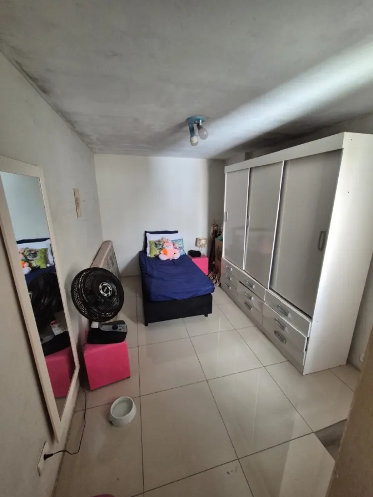Casa - Foto 7