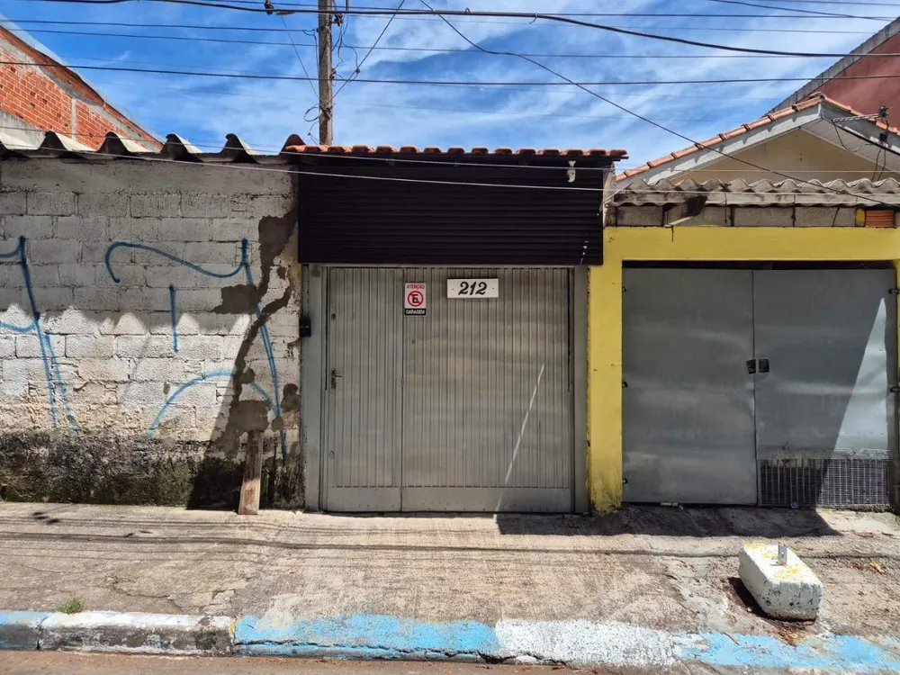Casa - Foto 10