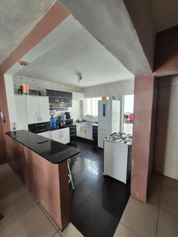 Casa - Foto 12