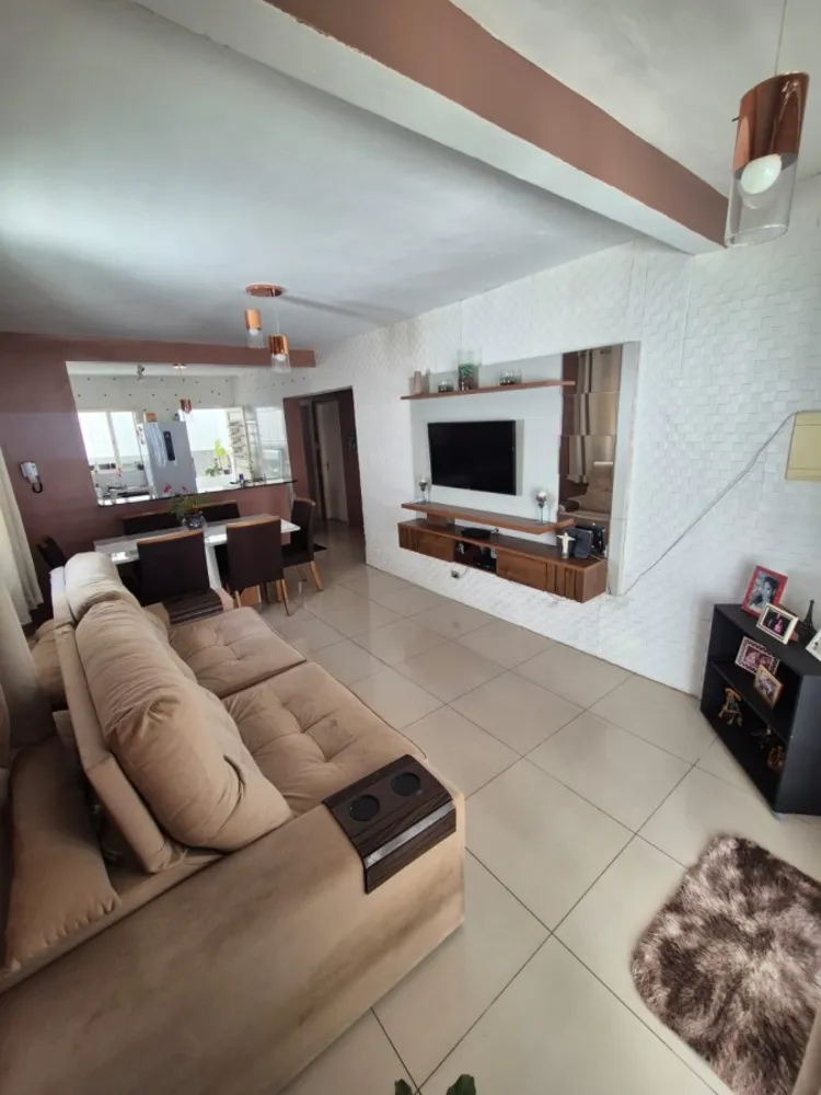 Casa - Foto 4