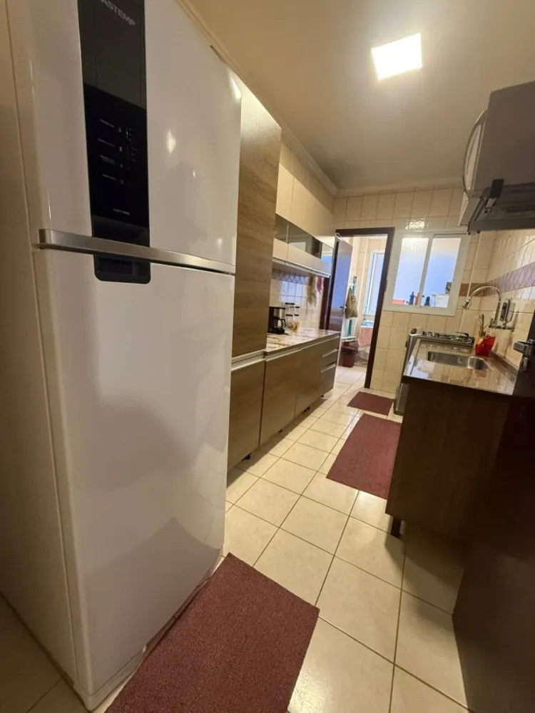 Apartamento, 2 quartos, 68 m² - Foto 11