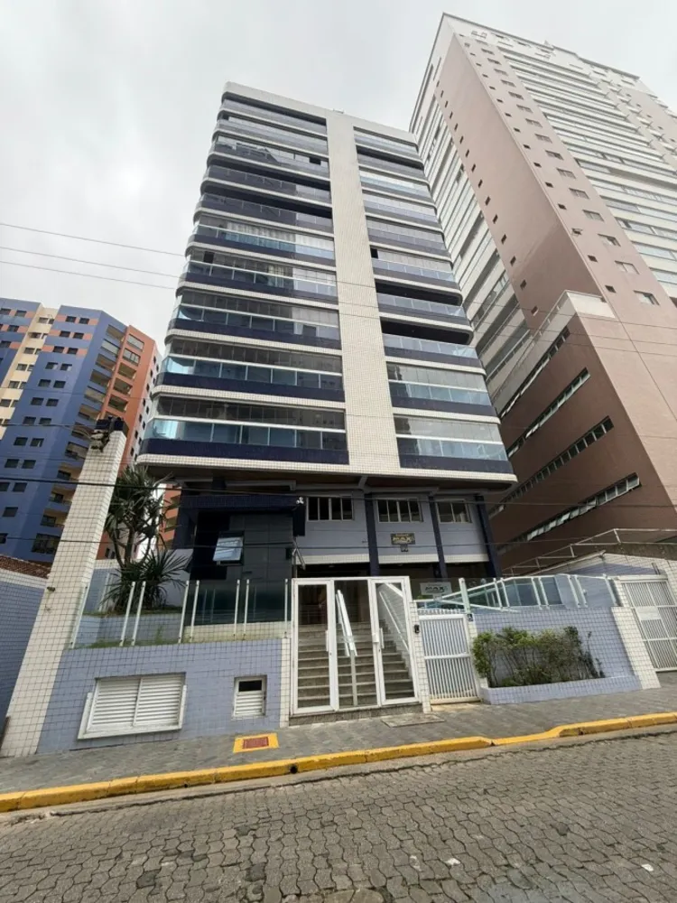 Apartamento, 2 quartos, 68 m² - Foto 1