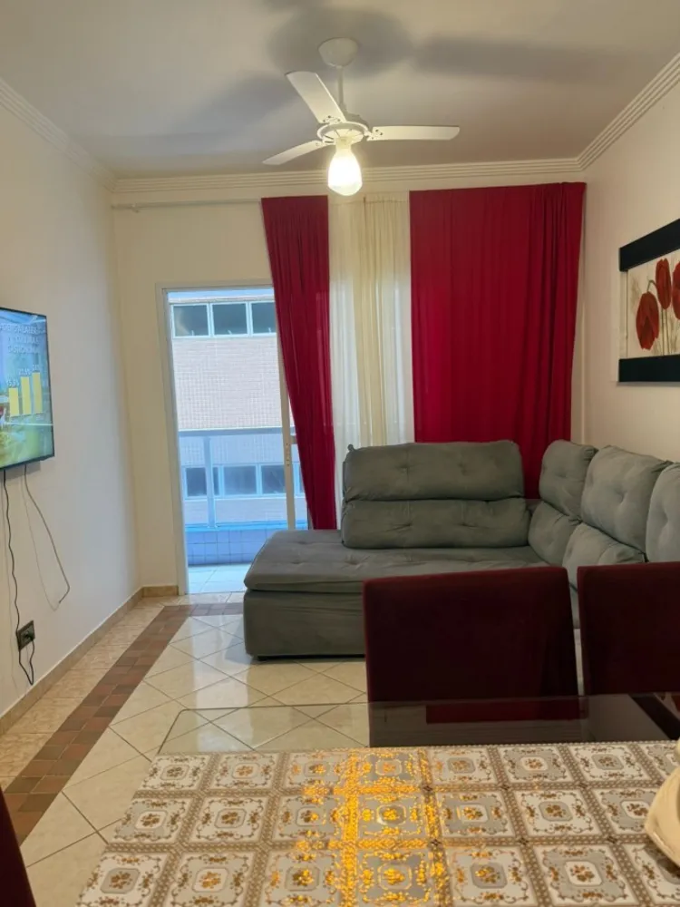 Apartamento, 2 quartos, 68 m² - Foto 4