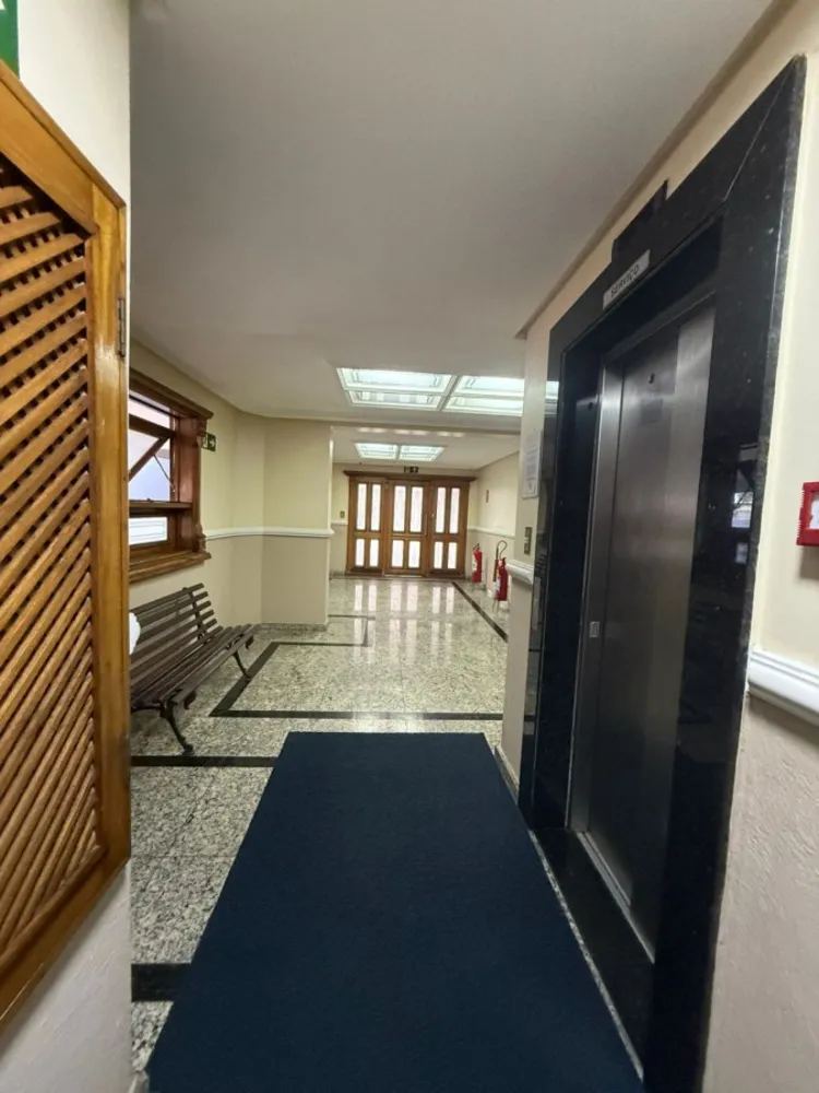 Apartamento, 2 quartos, 68 m² - Foto 12