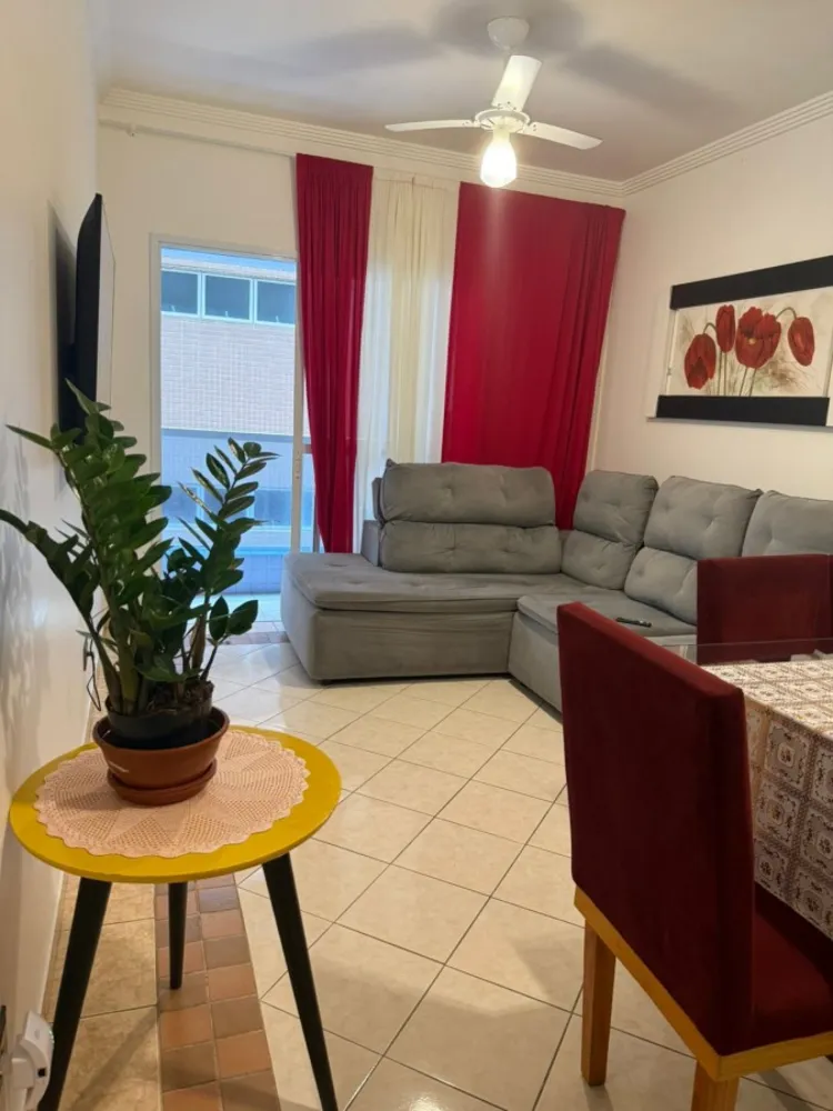 Apartamento, 2 quartos, 68 m² - Foto 10