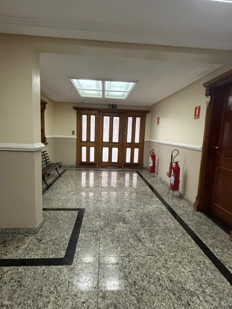 Apartamento, 2 quartos, 68 m² - Foto 3