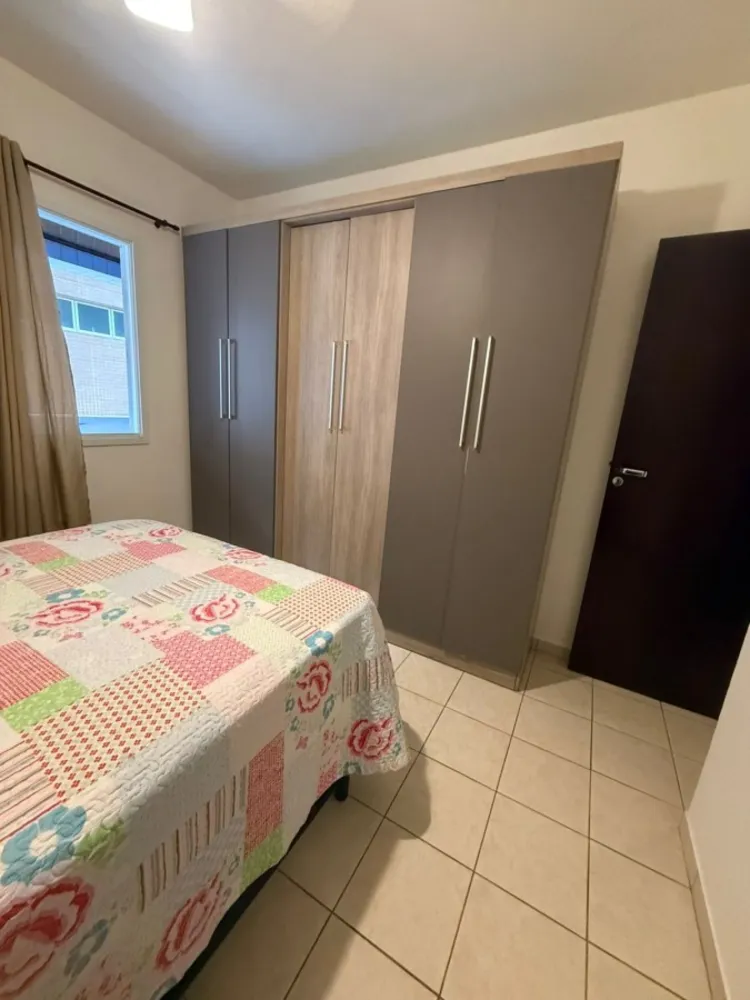 Apartamento, 2 quartos, 68 m² - Foto 4