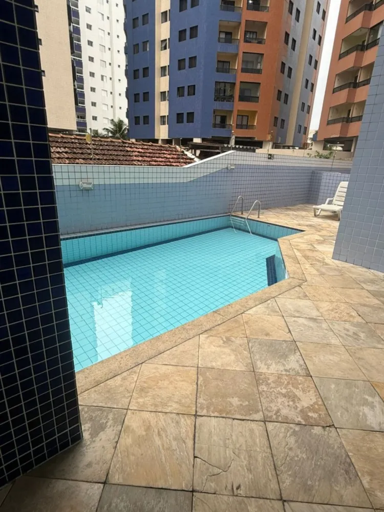 Apartamento, 2 quartos, 68 m² - Foto 7