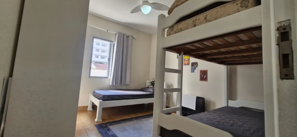 Apartamento, 2 quartos, 92 m² - Foto 8