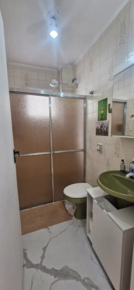 Apartamento, 2 quartos, 92 m² - Foto 5